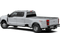 2026 Ford F-350SD F-350® Lariat®