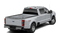 2026 Ford F-350SD F-350® Lariat®