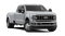 2026 Ford F-350SD F-350® Lariat®