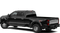 2026 Ford F-350SD F-350® Platinum®