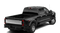 2026 Ford F-350SD F-350® Platinum®