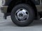 2026 Ford F-350SD F-350® King Ranch®