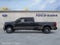 2026 Ford F-350SD F-350® King Ranch®