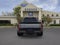 2026 Ford F-350SD F-350® King Ranch®