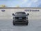 2026 Ford F-350SD F-350® King Ranch®