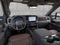 2026 Ford F-350SD F-350® King Ranch®