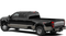 2026 Ford F-350SD F-350® King Ranch®