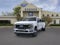 2026 Ford F-350SD F-350® Platinum®