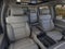 2026 Ford F-350SD F-350® Platinum®