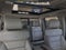 2026 Ford F-350SD F-350® Platinum®