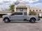 2026 Ford F-350SD F-350® Platinum®