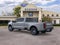 2026 Ford F-350SD F-350® Platinum®