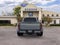 2026 Ford F-350SD F-350® Platinum®
