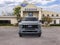 2026 Ford F-350SD F-350® Platinum®