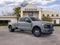 2026 Ford F-350SD F-350® Platinum®
