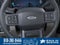 2026 Ford F-350SD F-350® Platinum®