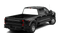 2026 Ford F-350SD F-350® Platinum®
