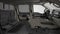 2026 Ford F-350SD F-350® Platinum®