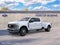 2026 Ford F-350SD F-350® King Ranch®