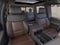 2026 Ford F-350SD F-350® King Ranch®