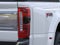 2026 Ford F-350SD F-350® King Ranch®