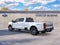 2026 Ford F-350SD F-350® King Ranch®