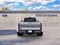 2026 Ford F-350SD F-350® King Ranch®