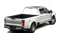 2026 Ford F-350SD F-350® King Ranch®