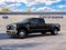 2027 Ford F-350SD F-350® Lariat®