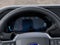 2027 Ford F-350SD F-350® Lariat®