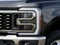 2027 Ford F-350SD F-350® Lariat®