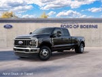 2027 Ford F-350SD F-350® Lariat®