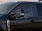 2027 Ford F-350SD F-350® Lariat®