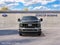 2027 Ford F-350SD F-350® Lariat®