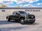 2027 Ford F-350SD F-350® Lariat®