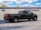 2027 Ford F-350SD F-350® Lariat®