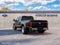 2027 Ford F-350SD F-350® Lariat®