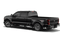 2027 Ford F-350SD F-350® Lariat®