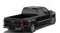 2027 Ford F-350SD F-350® Lariat®