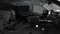 2027 Ford F-350SD F-350® Lariat®