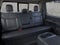 2026 Ford F-350SD F-350® Platinum®