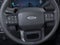 2026 Ford F-350SD F-350® Platinum®