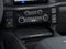 2026 Ford F-350SD F-350® Platinum®