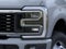 2026 Ford F-350SD F-350® Platinum®