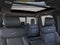 2026 Ford F-350SD F-350® Platinum®