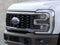 2026 Ford F-350SD F-350® King Ranch®