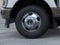 2026 Ford F-350SD F-350® King Ranch®