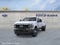 2026 Ford F-350SD F-350® King Ranch®