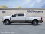 2026 Ford F-350SD F-350® King Ranch®