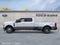 2026 Ford F-350SD F-350® King Ranch®
